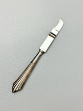 WMF,Modell 900 Fächermuster