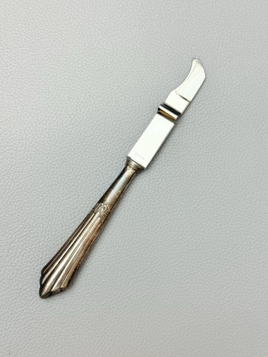 Wmf modell 900 fächermuster - 900,
