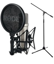 RØDE NT1-A Vocal