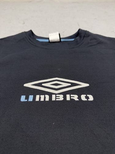 Umbro sweatshirt vintage - umbro,