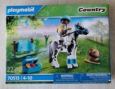 Playmobil Country 70515   NEU