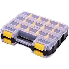 Aidy-pro Doppelseitige