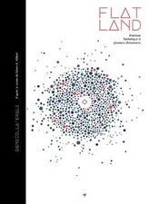 Flatland: Aventure fantastique