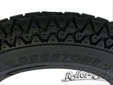 Roller Reifen Deestone D795