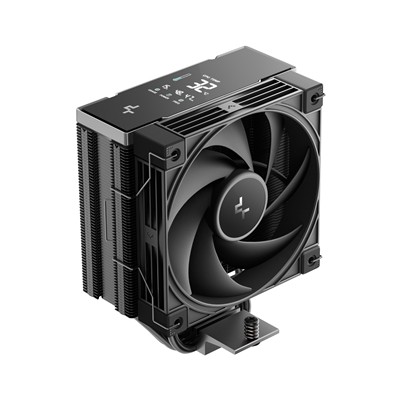 Deepcool ak400 digital nyx - deepcool,