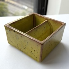 Paul Speck (1896 – 1966)