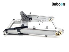 Schwinge Kawasaki Z 1000