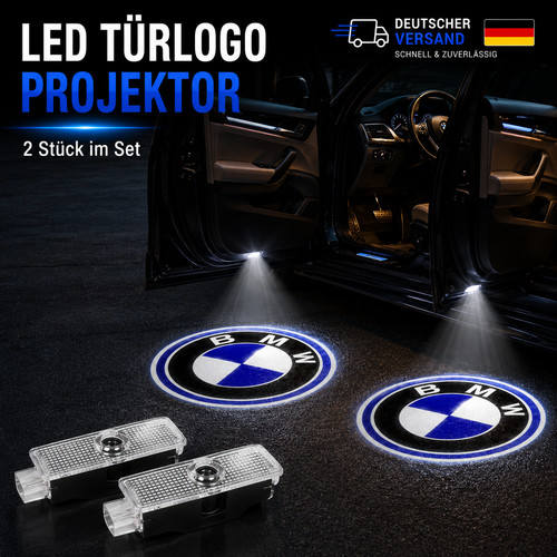 Led türlogo projektor - led,