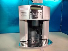 DeLonghi Magnifica ESAM 3600.S Kaffeevollautomat als Bastlerware (O6 1119)