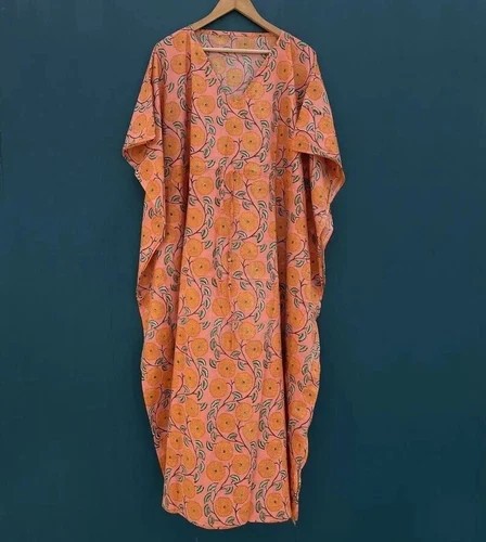 Indisches vintage 100 - vintage, %