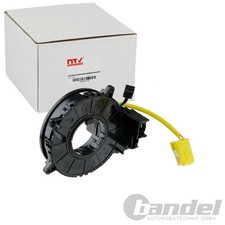 NTY WICKELFEDER SCHLEIFRING