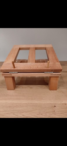 Honigabfüller abfüllbock - honigabfüller,