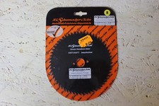 Kreissägeblatt H.O. Schumacher & Sohn 150x20mm für AEG, Hitachi, Makita, Metabo