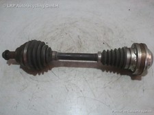 Skoda Superb 3T original