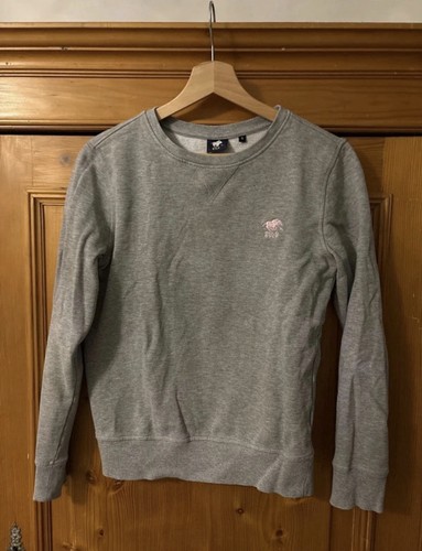 Polo sylt pulli - polo, sweatshirt