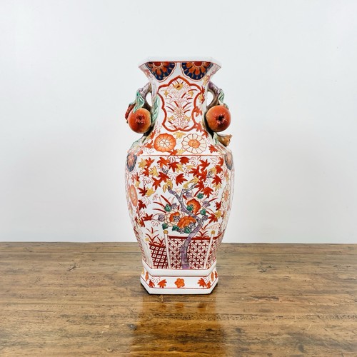 Porzellan vase aus china - vase,