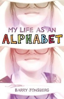 Life alphabet von - my,