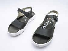 softinos Damen Sandale