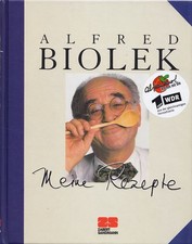 Meine Rezepte (Kochen - Die