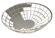Ikea dekoration obst schale - dekoration,
