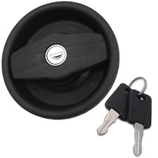 FAP Türschloss Schloss