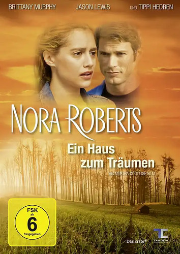 Nora roberts ein - nora,