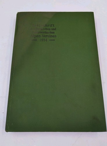 Zeitschrift österr - zeitschrift,