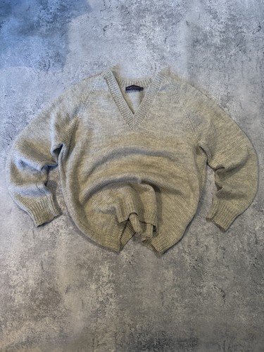 Ralph lauren purple label wool - purple,