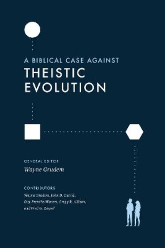 Wayne grudem biblical - grudem, a