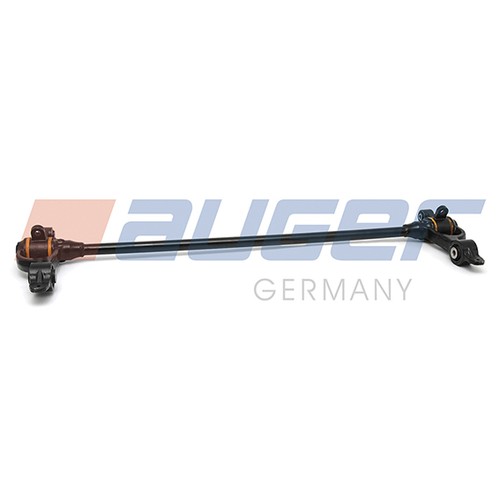 Stabilisator kabine passend - kabine,