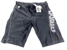 Herren-Badehose Arena Feel