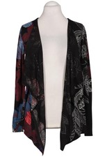 Desigual Strickjacke Damen