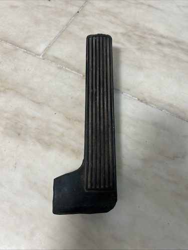 Bmw e10 1502 - bmw,