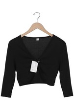 Oliver strickjacke damen - s.oliver,
