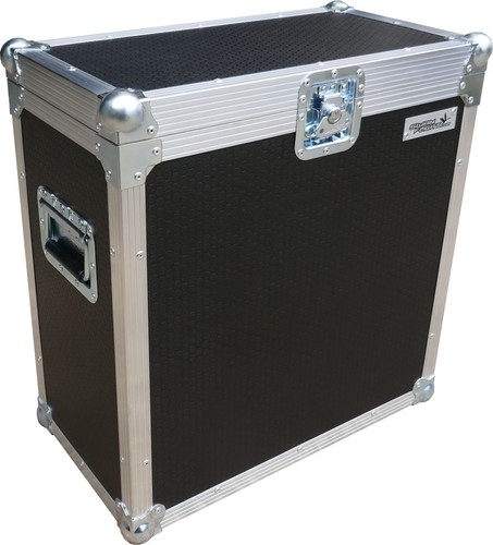 Martin wizard extreme - martin,