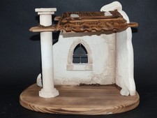 Stall / Familienstall /