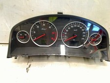 Vectra C 2.2DTI IPS Tacho