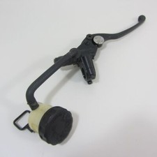 Kawasaki ZX-7R Ninja