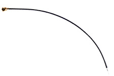 2,4G Antenne IPX13 Stecker