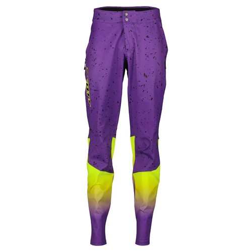 Scott progressive dh - rc,