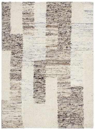 Berber teppich wolle - teppich,
