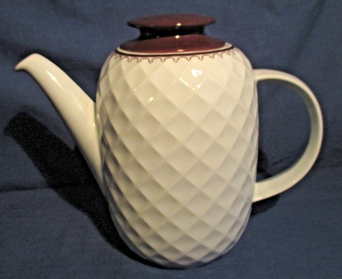 Thomas kaffeekanne 3 liter - 1,3,