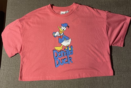 Zuckersüßes damen crop - damen,