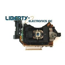 Neu Optisch Laser Linse