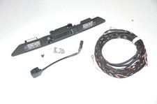 Original Audi A3 S3 Cabriolet