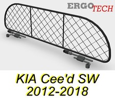 Trennnetz Trenngitter