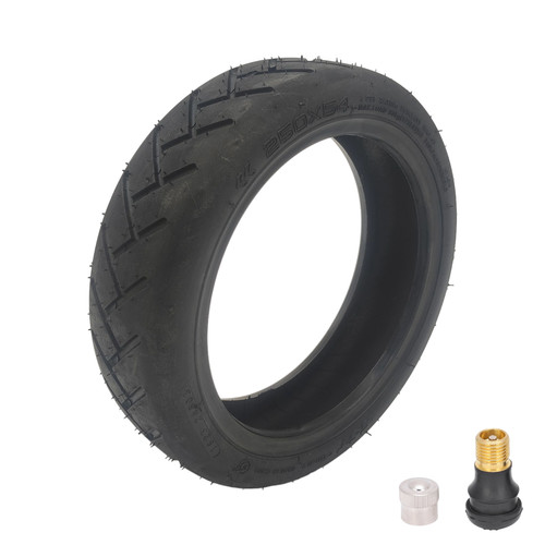Xiaomi reifen tubeless - reifen,