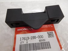 Honda CB 500  Four K0 K1 K2