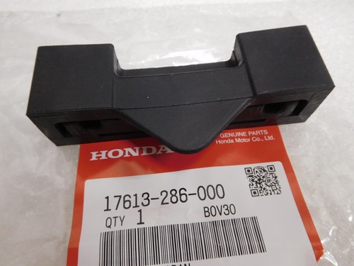 Honda 250 350 - cb,