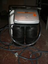 Judomat JCS-2P Wasserenthärtungsanlage Wasser Enthärtung Entkalkungsanlage EFH